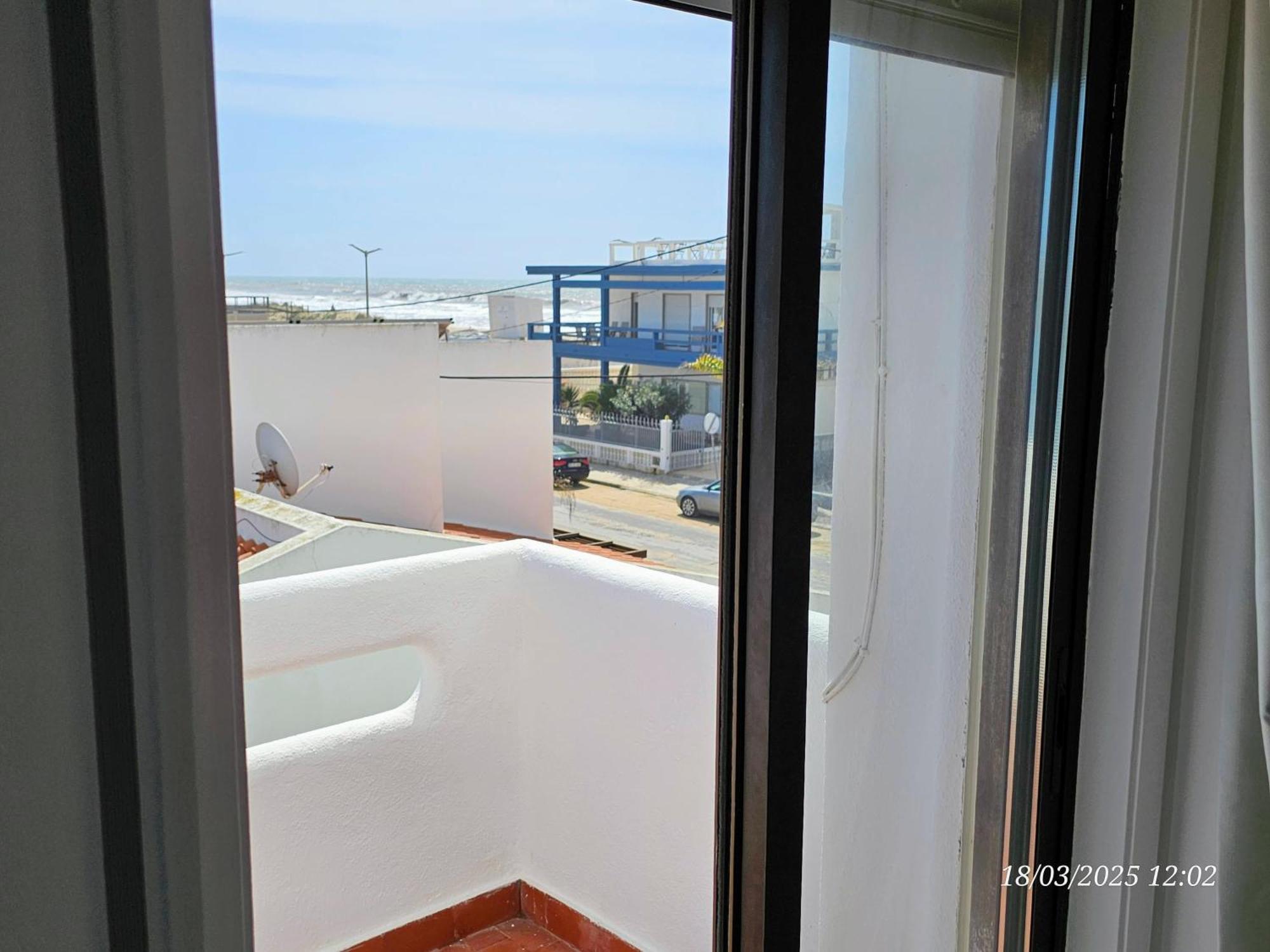 Blife Joraya Private Apartment فارو المظهر الخارجي الصورة