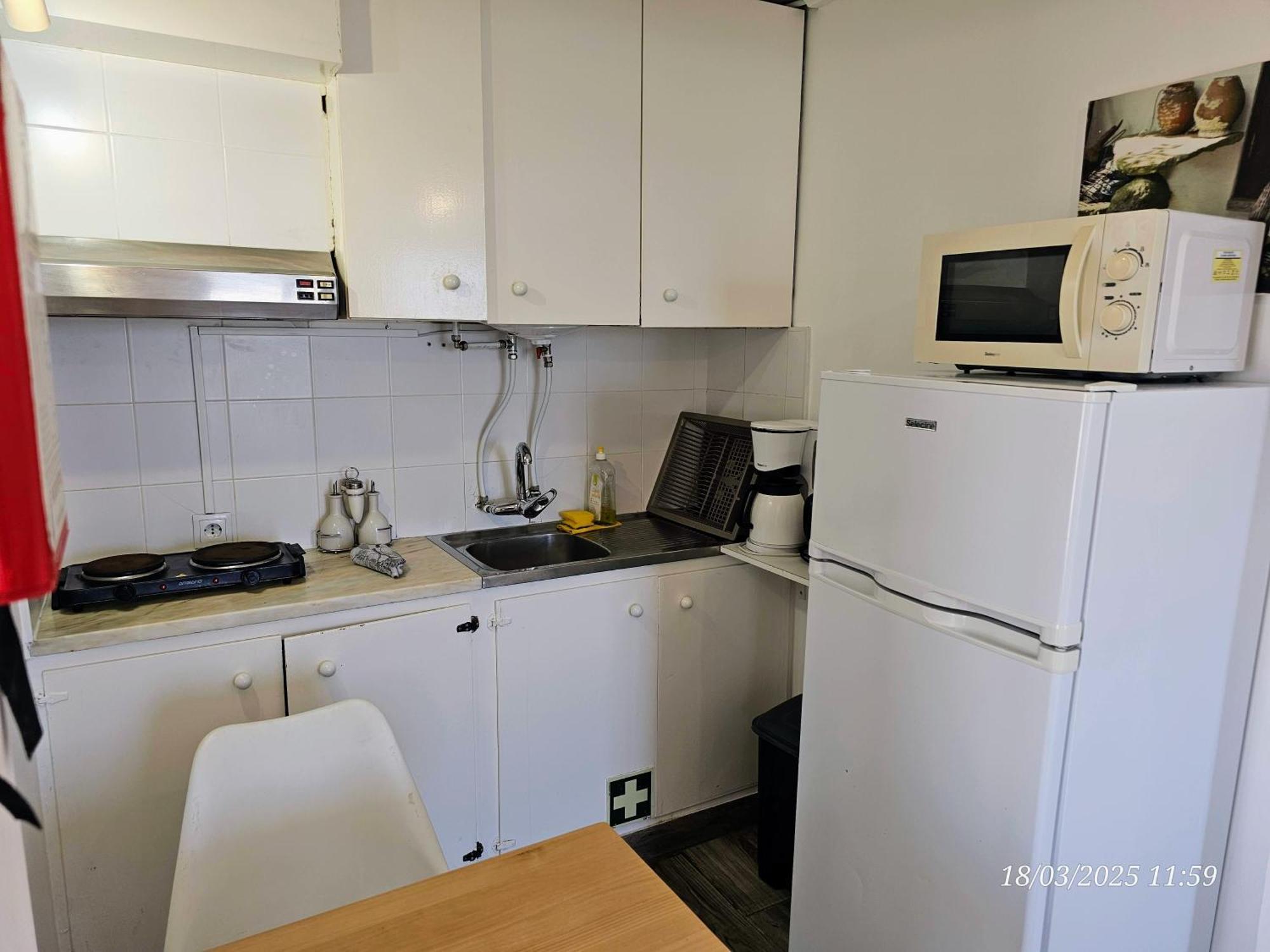 Blife Joraya Private Apartment فارو المظهر الخارجي الصورة
