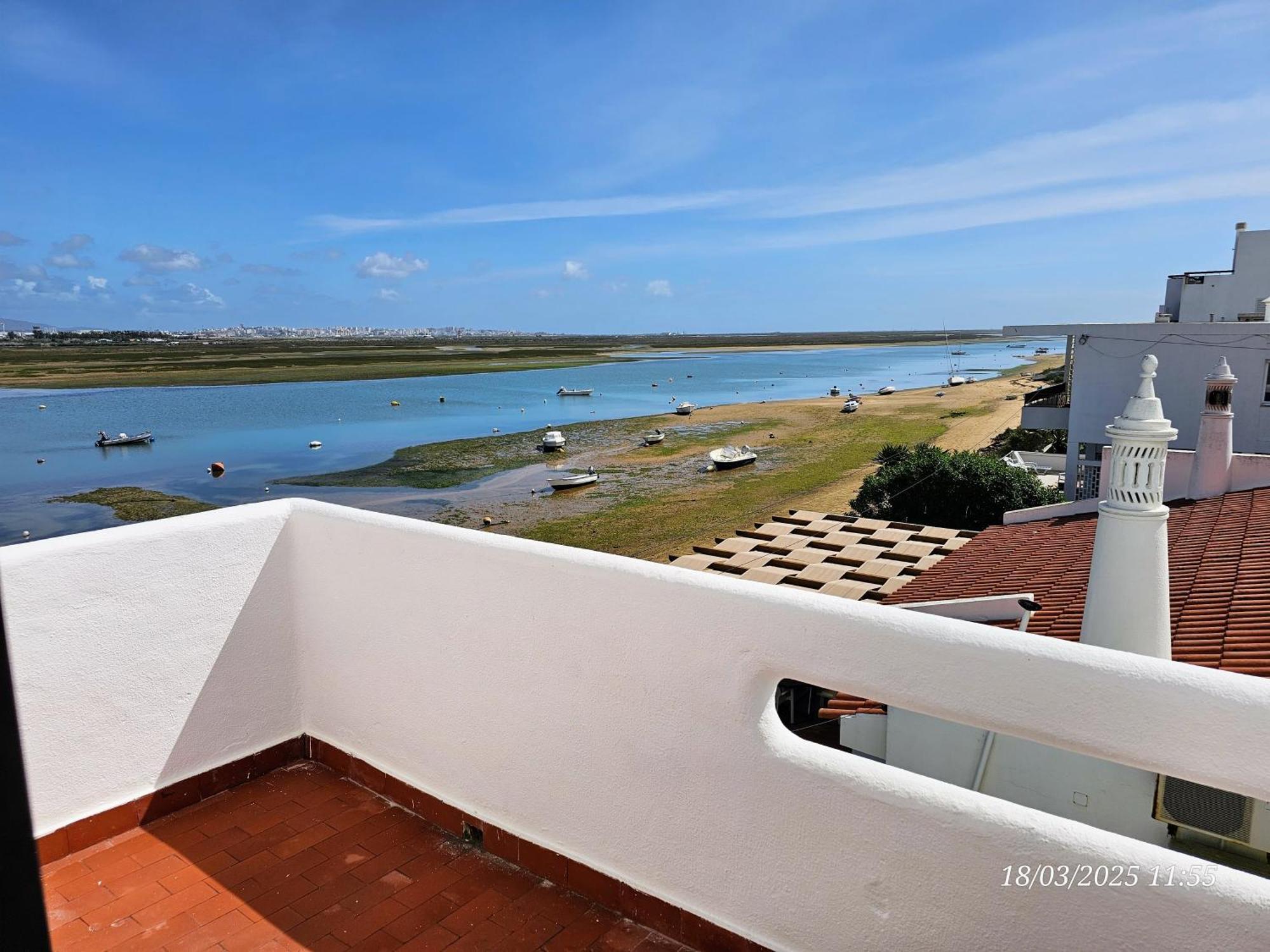 Blife Joraya Private Apartment فارو المظهر الخارجي الصورة